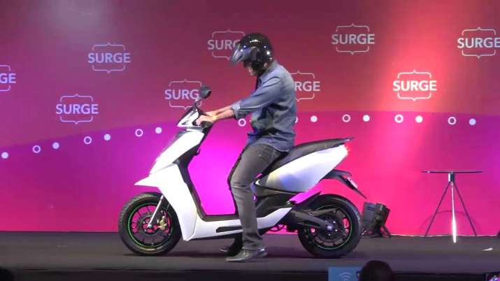 ather ather- India TV Paisa