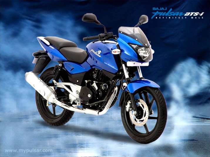 Bajaj Bikes Price Hike Bajaj Bikes Price Hike- IndiaTV Paisa