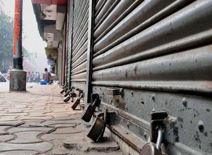 representational image representational image- Khabar IndiaTV