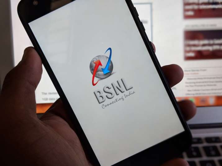 bsnl bsnl- India TV Paisa