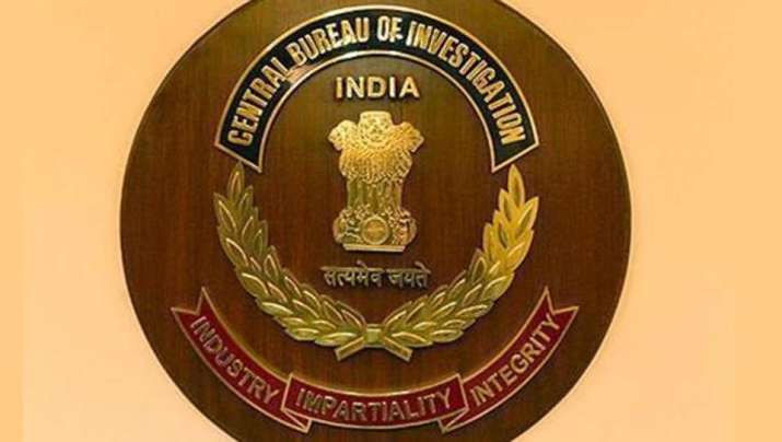CBI CBI- India TV Paisa