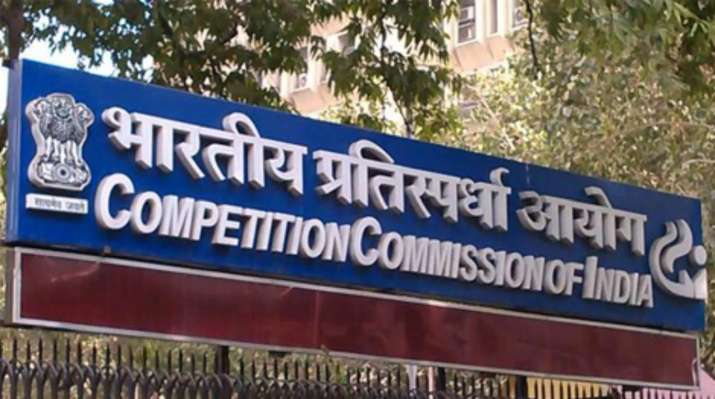 cci cci- IndiaTV Paisa