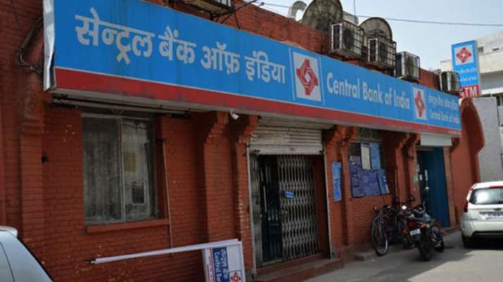 fraud Rs 62 crore in Central Bank of India fraud Rs 62 crore in Central Bank of India- IndiaTV Paisa