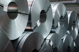 India becomes World's Second Largest Producer Of Crude Steel India becomes World's Second Largest Producer Of Crude Steel- IndiaTV Paisa