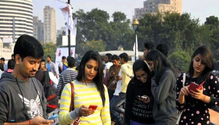 TRAI TRAI- India TV Paisa