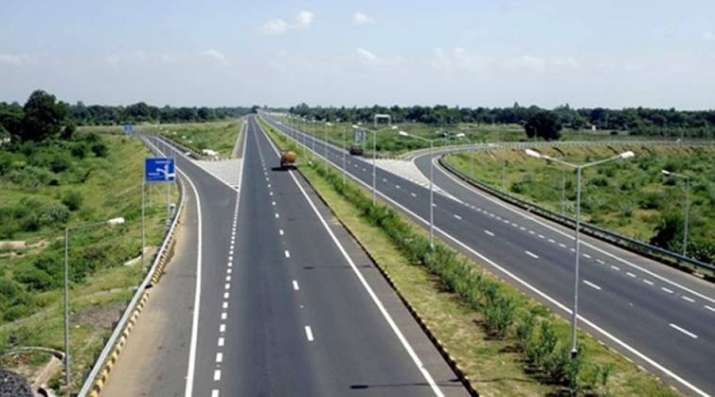 Delhi to Mumbai in just 12 hours Delhi to Mumbai in just 12 hours- IndiaTV Paisa