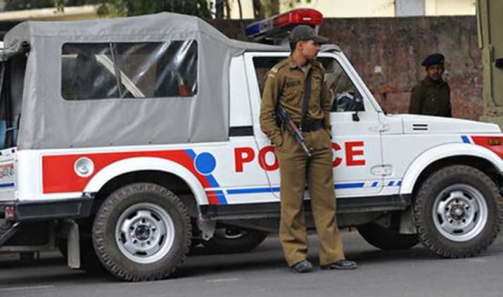 Delhi: Three killed over property feud in Model Town Delhi: Three killed over property feud in Model Town- India TV