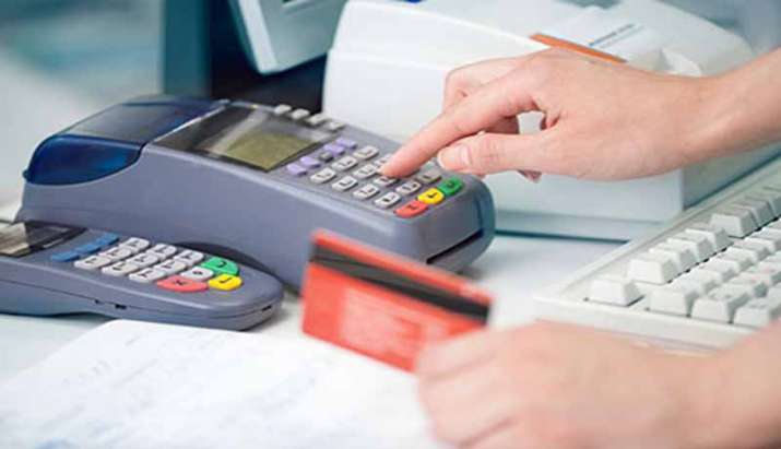 Digital Transactions Digital Transactions- India TV Paisa
