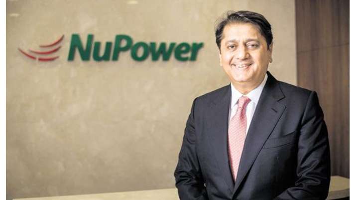 IT department sent notice to Deepak Kochhar IT department sent notice to Deepak Kochhar- India TV Paisa