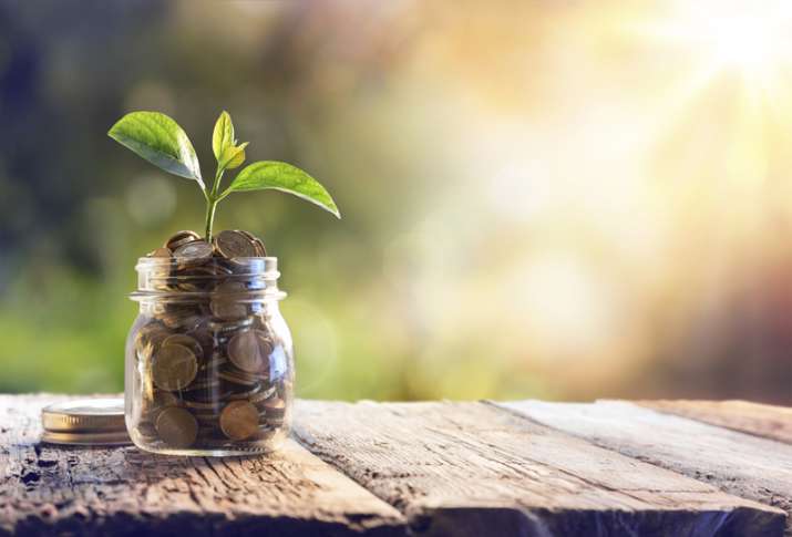 Mutual Fund Mutual Fund- IndiaTV Paisa
