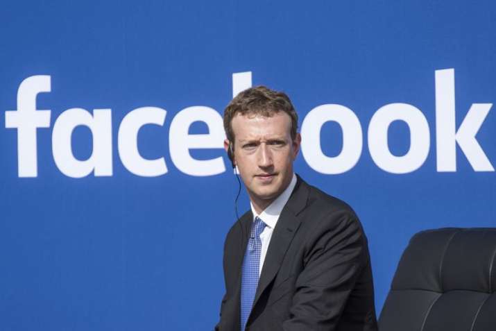 facebook facebook- India TV Paisa