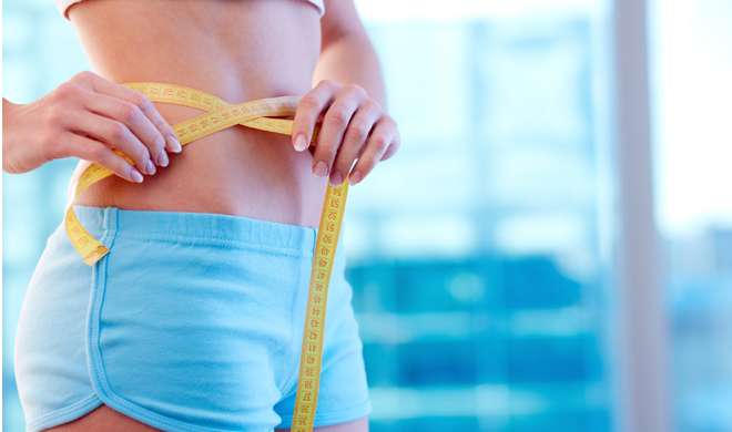 fat lose fat lose- Khabar IndiaTV