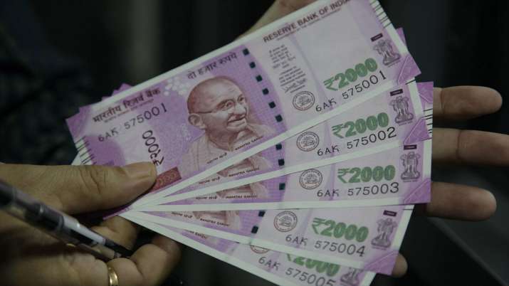 fixed deposit fixed deposit- India TV Paisa