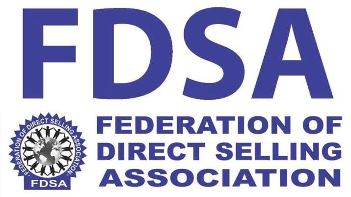 FDSA FDSA- India TV Paisa