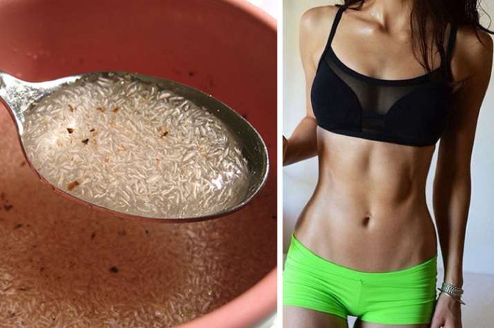 Flat belly tips Flat belly tips - Khabar IndiaTV