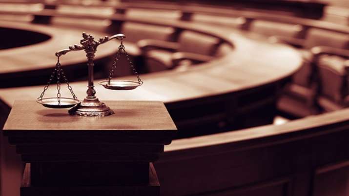 fugitive Economic Offenders' Law fugitive Economic Offenders' Law- India TV Paisa