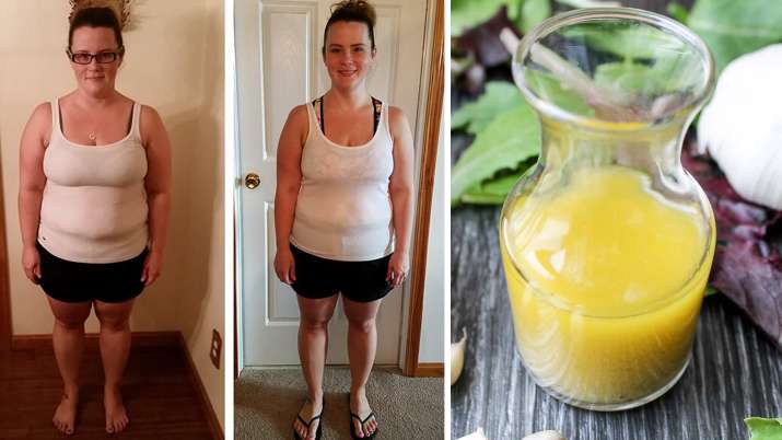 Weight loss Tips Weight loss Tips- India TV