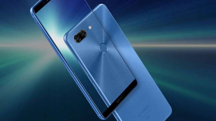 gionee gionee- India TV Paisa