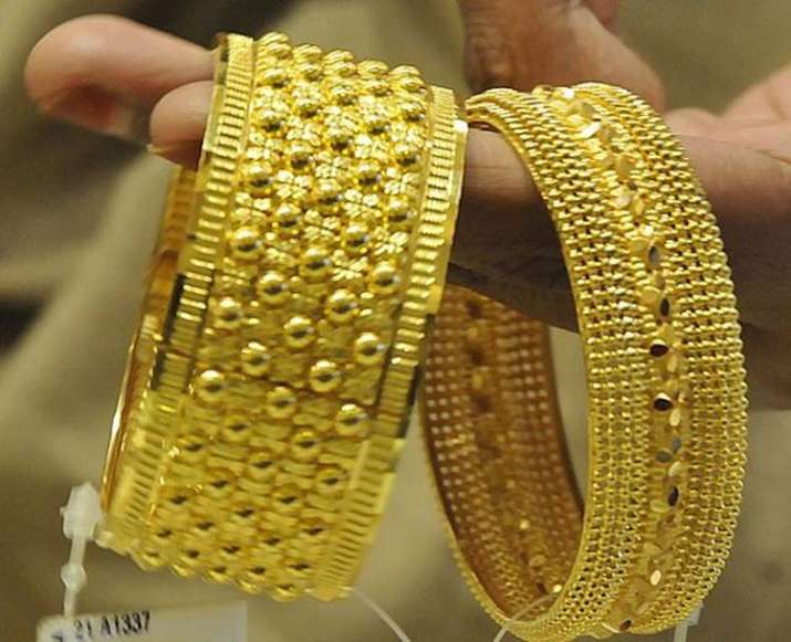 gold import gold import- India TV Paisa