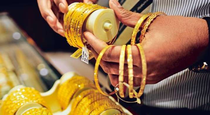 gold bond gold bond- India TV Paisa