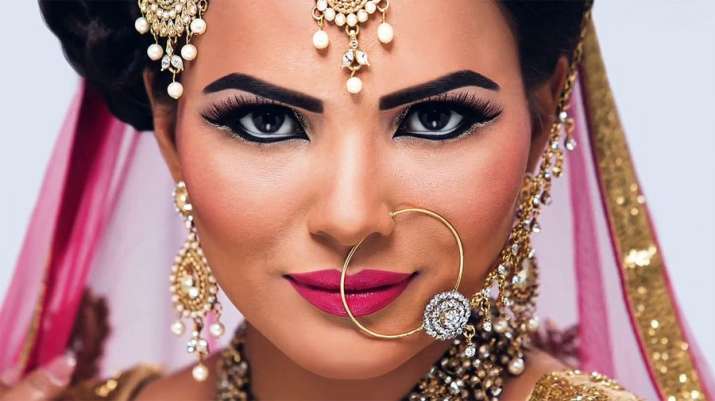 Gold price Gold price - India TV Paisa