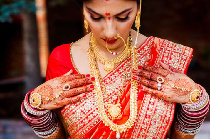 gold rate gold rate- India TV Paisa