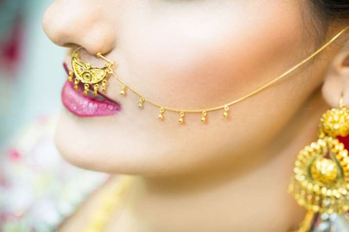 Gold Rate Today Gold Rate Today- India TV Paisa