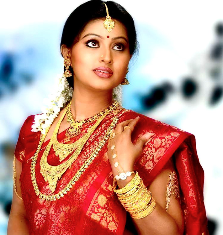 gold rate gold rate - India TV Paisa