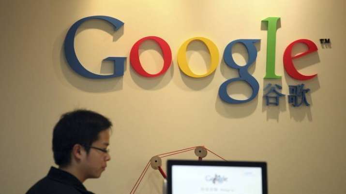 Google Google- IndiaTV Paisa