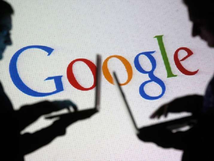 google google- India TV Paisa