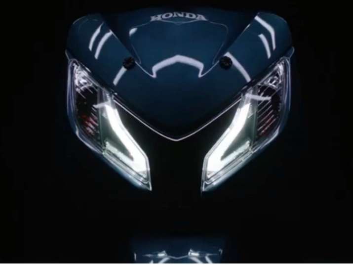 honda grazia honda grazia- India TV Paisa