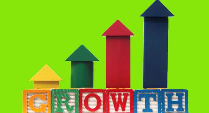 growth growth- India TV Paisa