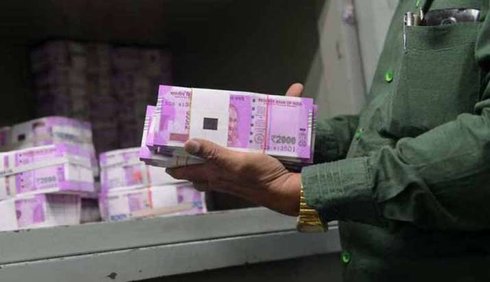 gst cess gst cess- India TV Paisa