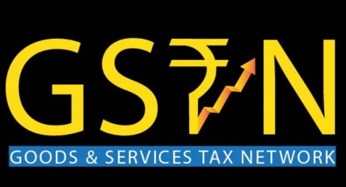gstn gstn- IndiaTV Paisa