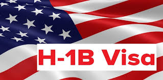 H-1B Visa H-1B Visa- India TV Paisa