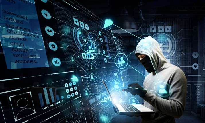 hack hack- India TV Paisa