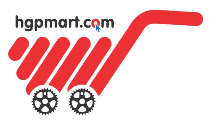 Hero Motocorp launches e-commerce portal Hero Motocorp launches e-commerce portal- IndiaTV Paisa