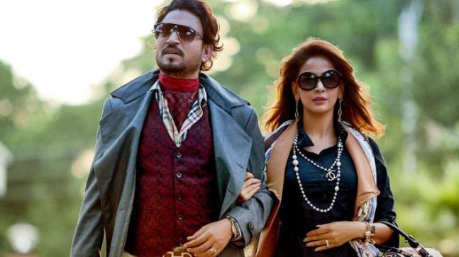 Hindi Medium Hindi Medium- India TV Paisa