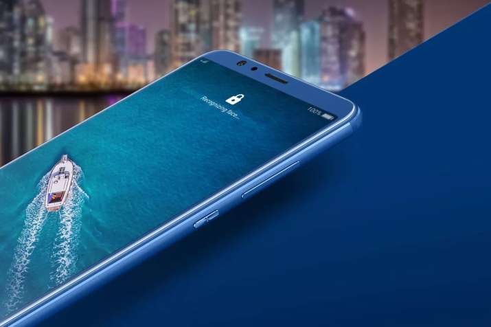 honor 10 honor 10 - India TV Paisa