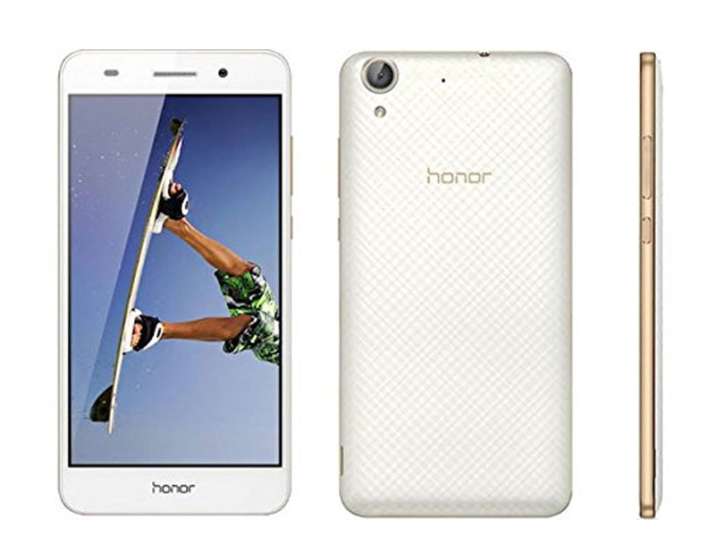 honor honor- India TV Paisa