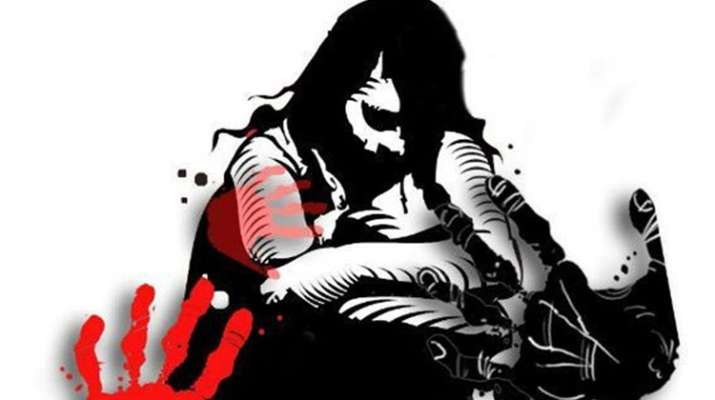 Man murders sister, 100-year old granny in Pakistan | PTI Representational Image Man murders sister, 100-year old granny in Pakistan | PTI Representational Image- India TV