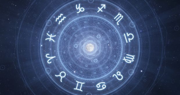 horoscope 18 april 2018 horoscope 18 april 2018- India TV