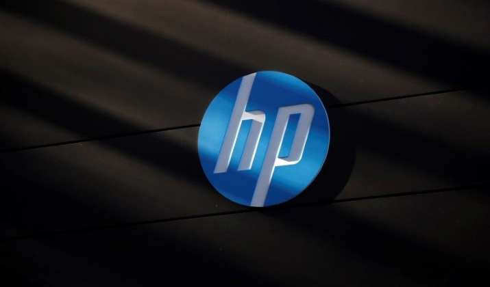hp hp- India TV Paisa