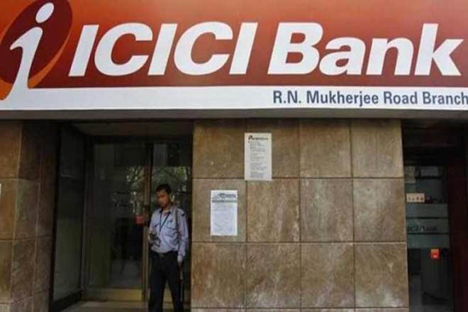 ICICI Bank ICICI Bank- IndiaTV Paisa