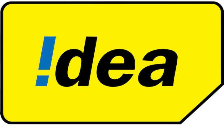 Idea Idea- IndiaTV Paisa