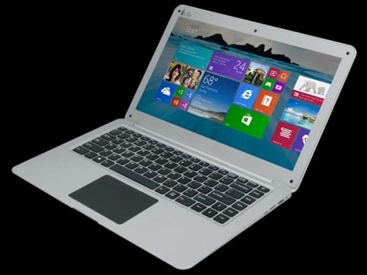 ilife laptop ilife laptop- India TV Paisa