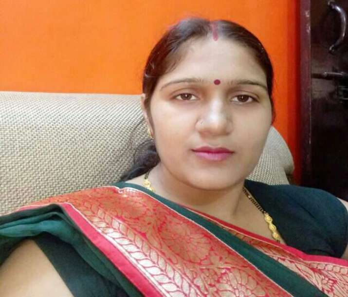 kumkum kumkum- India TV