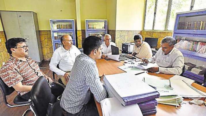 income tax department income tax department- IndiaTV Paisa
