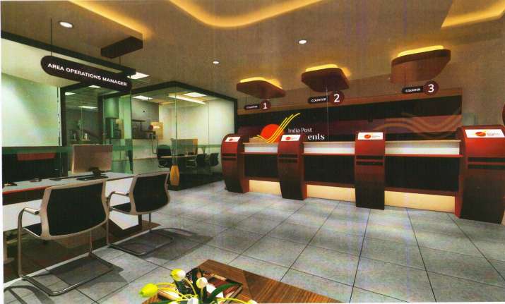 india post payment bank india post payment bank- India TV Paisa