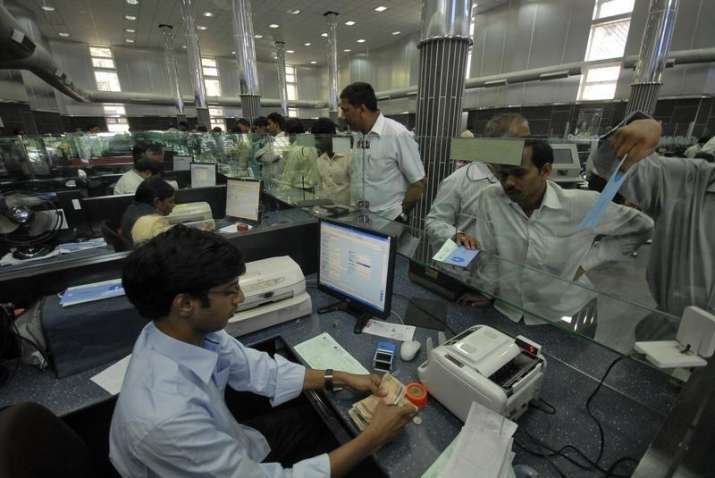 Bank Bank- India TV Paisa